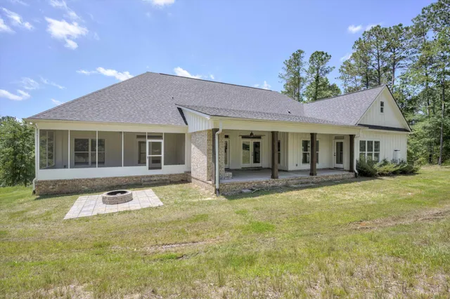 $615,000 | 110 Colin Reed's Road, North Augusta, SC 29860