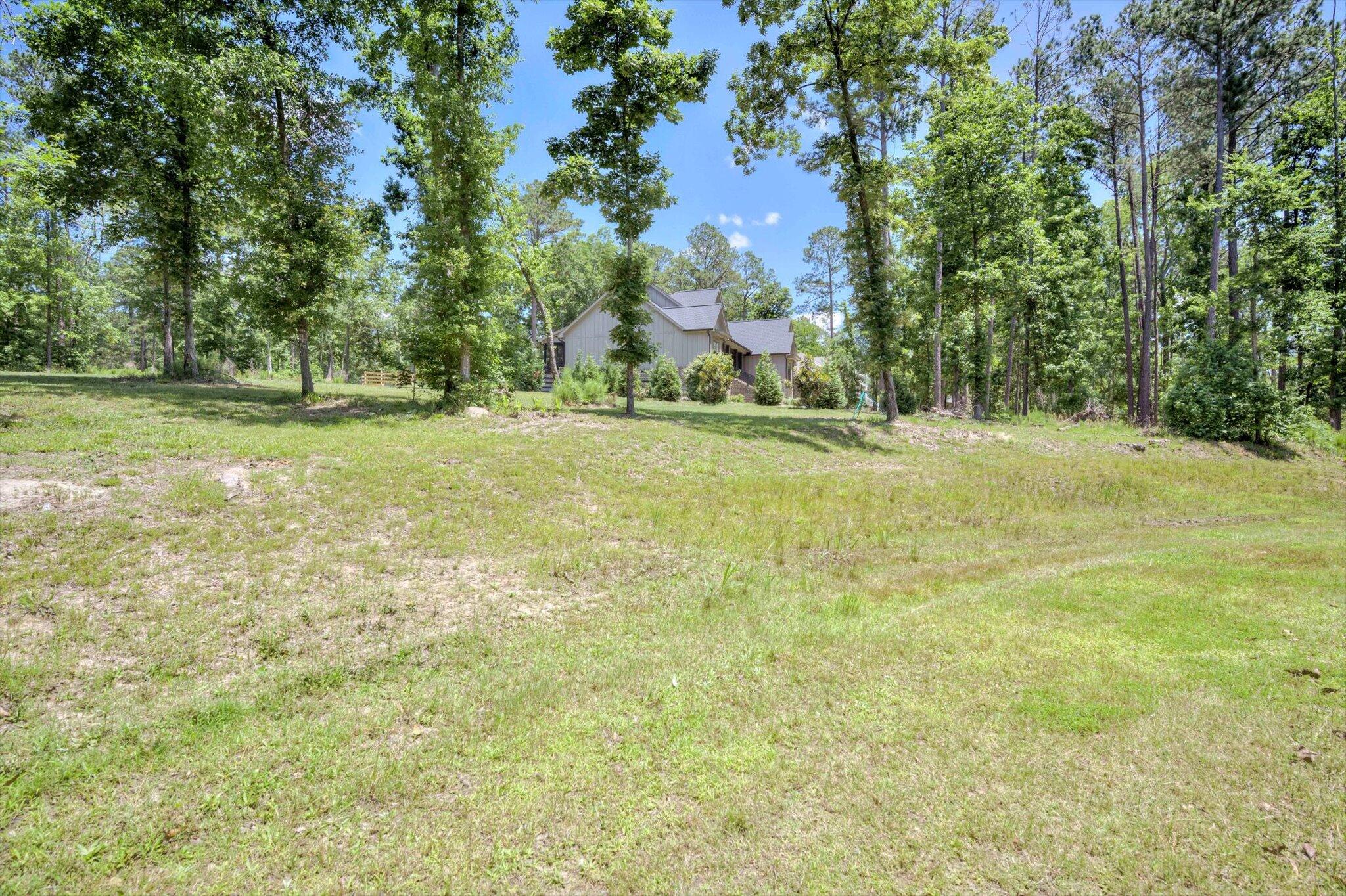 110 Colin Reed's Road North Augusta, SC 29860 - Photo 61 of 77 60-059-