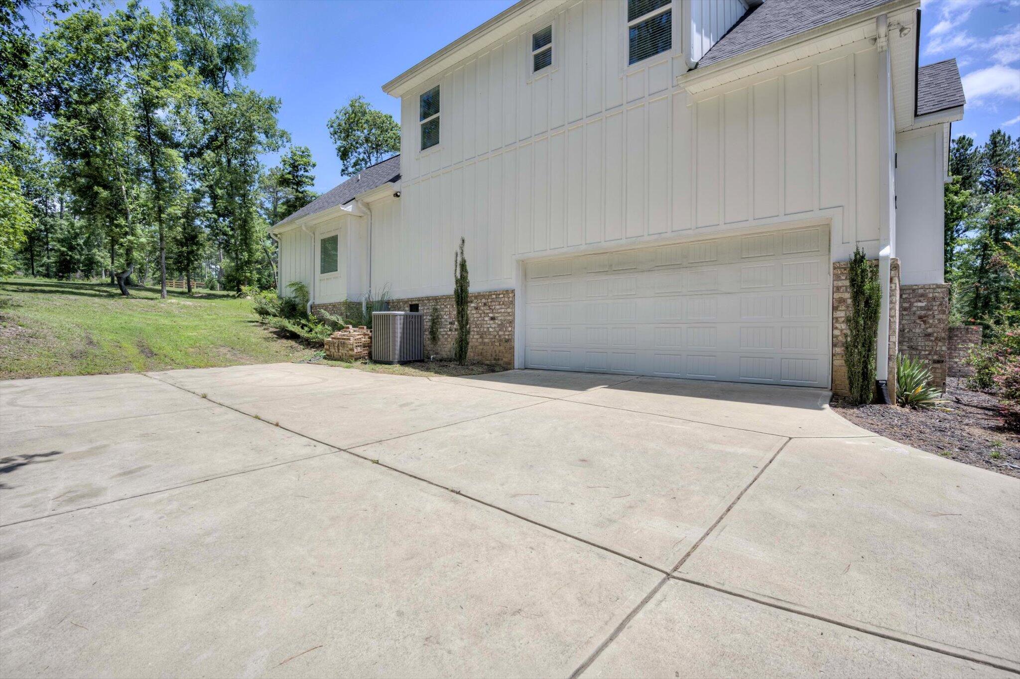 110 Colin Reed's Road North Augusta, SC 29860 - Photo 62 of 77 61-060-