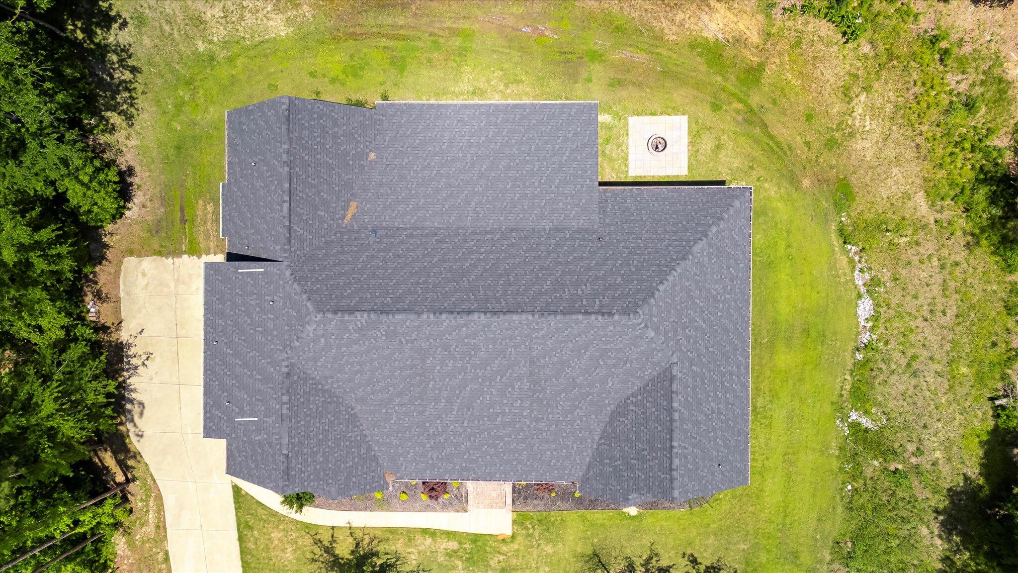 110 Colin Reed's Road North Augusta, SC 29860 - Photo 63 of 77 62-061-