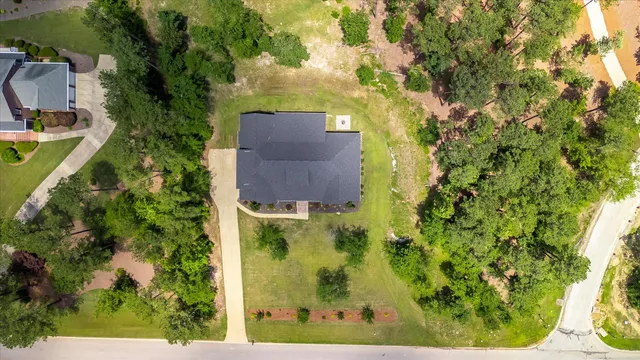 $615,000 | 110 Colin Reed's Road, North Augusta, SC 29860