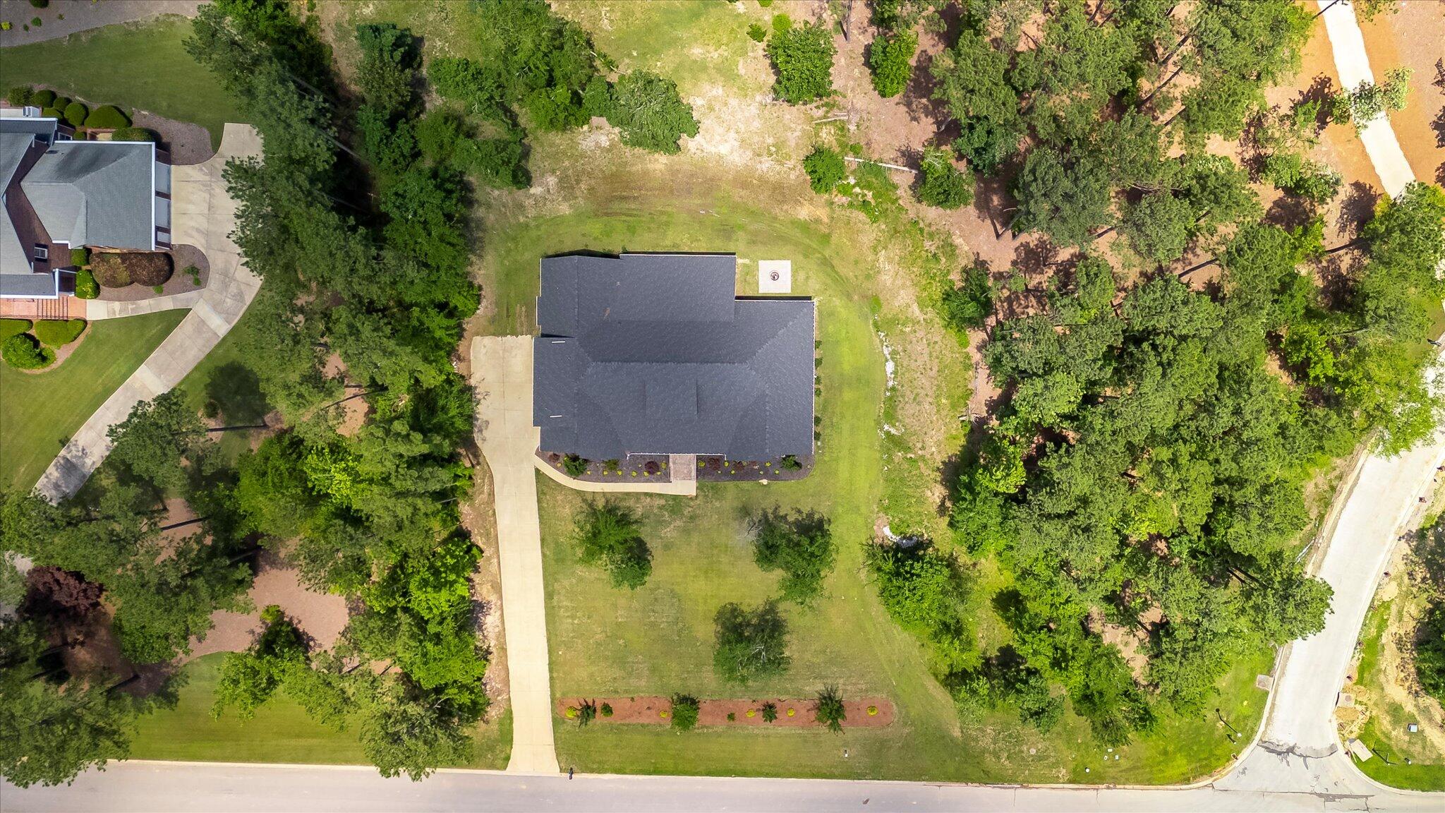 110 Colin Reed's Road North Augusta, SC 29860 - Photo 64 of 77 63-062-