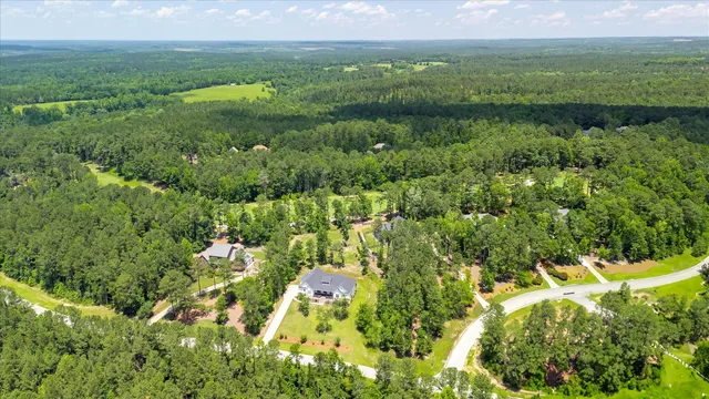 $615,000 | 110 Colin Reed's Road, North Augusta, SC 29860