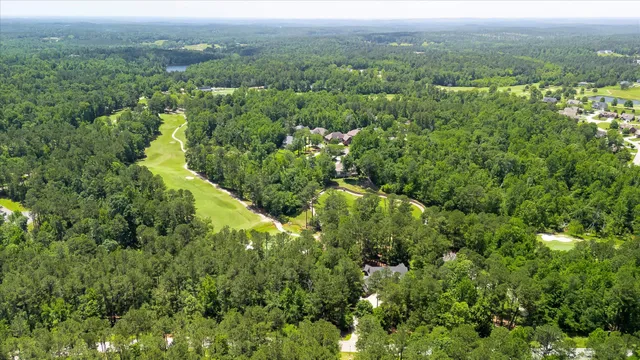 $615,000 | 110 Colin Reed's Road, North Augusta, SC 29860