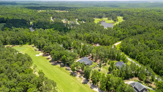 $615,000 | 110 Colin Reed's Road, North Augusta, SC 29860