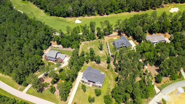 $615,000 | 110 Colin Reed's Road, North Augusta, SC 29860
