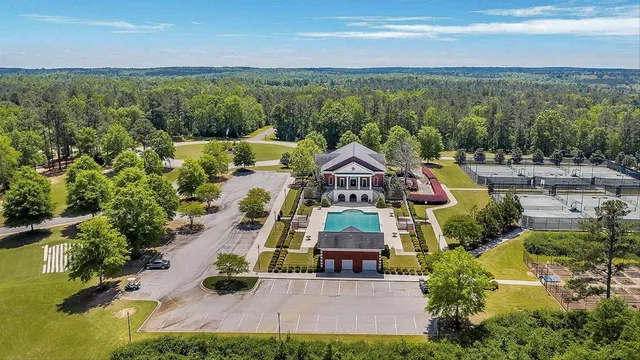 $615,000 | 110 Colin Reed's Road, North Augusta, SC 29860