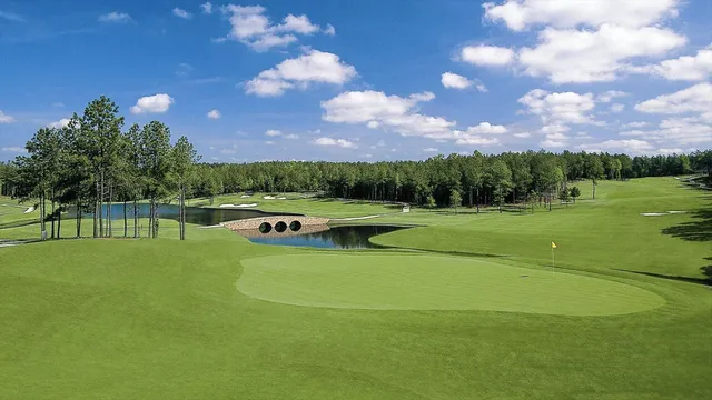 $615,000 | 110 Colin Reed's Road, North Augusta, SC 29860