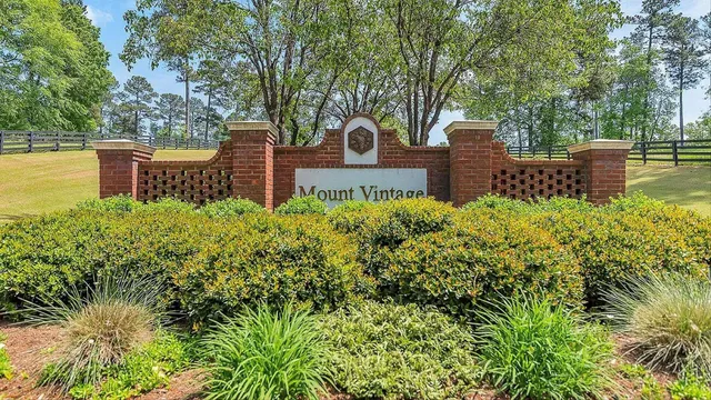 $615,000 | 110 Colin Reed's Road, North Augusta, SC 29860