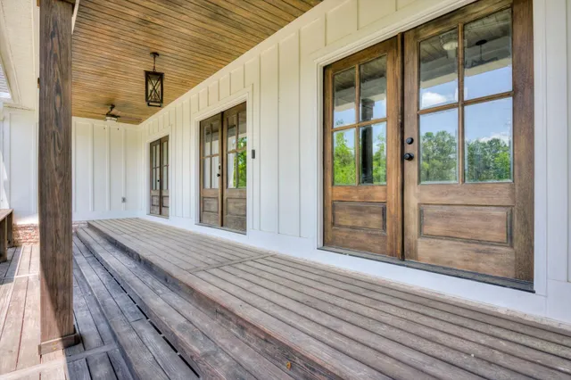 $615,000 | 110 Colin Reed's Road, North Augusta, SC 29860