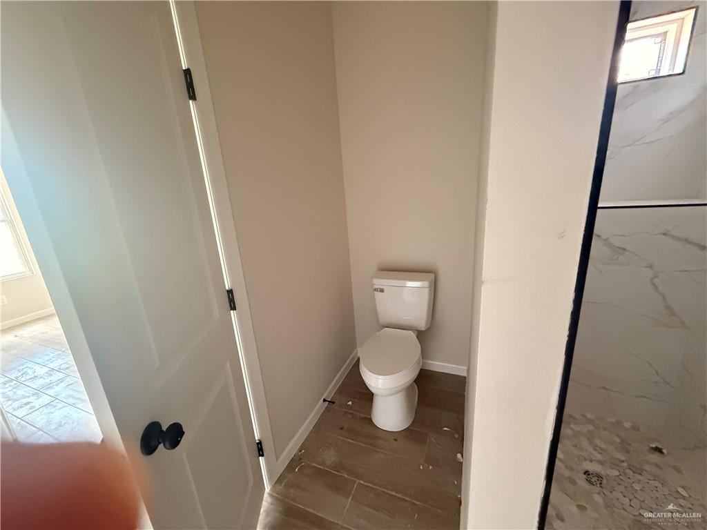1128 Maple Street Alton, TX 78573 - Photo 8 of 17