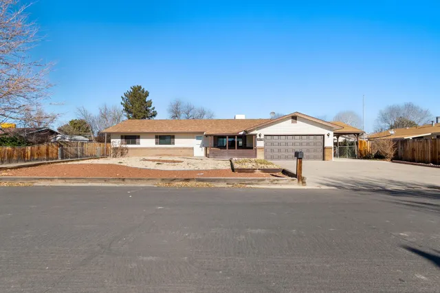 $440,000 | 3072 Gunnison Avenue, Grand Junction, CO 81504