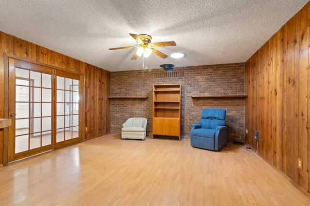 $440,000 | 3072 Gunnison Avenue, Grand Junction, CO 81504