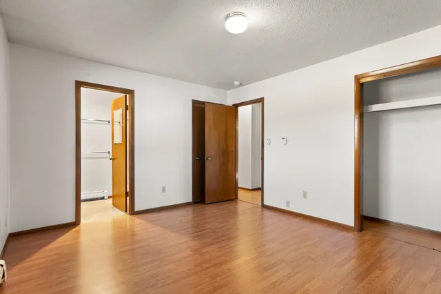 $440,000 | 3072 Gunnison Avenue, Grand Junction, CO 81504