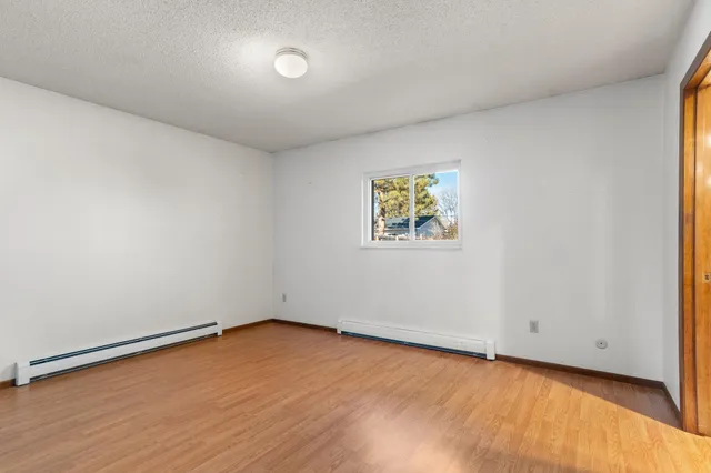 $440,000 | 3072 Gunnison Avenue, Grand Junction, CO 81504