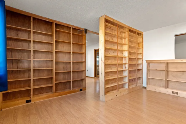 $440,000 | 3072 Gunnison Avenue, Grand Junction, CO 81504