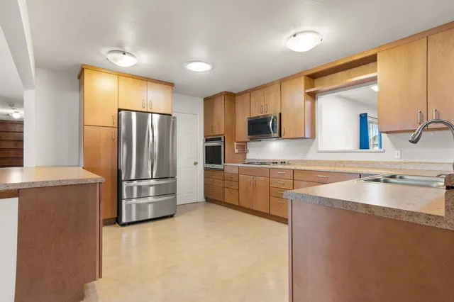 $440,000 | 3072 Gunnison Avenue, Grand Junction, CO 81504