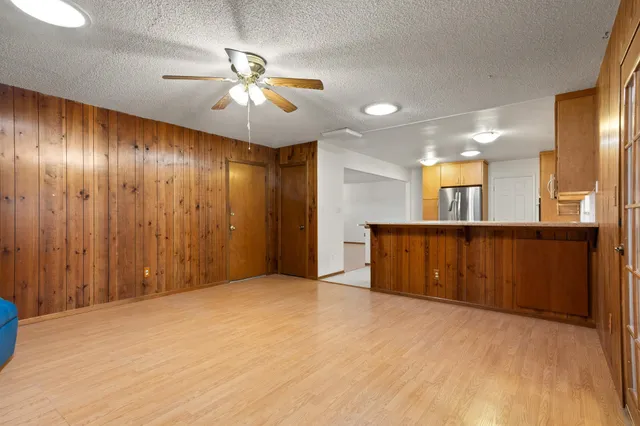 $440,000 | 3072 Gunnison Avenue, Grand Junction, CO 81504