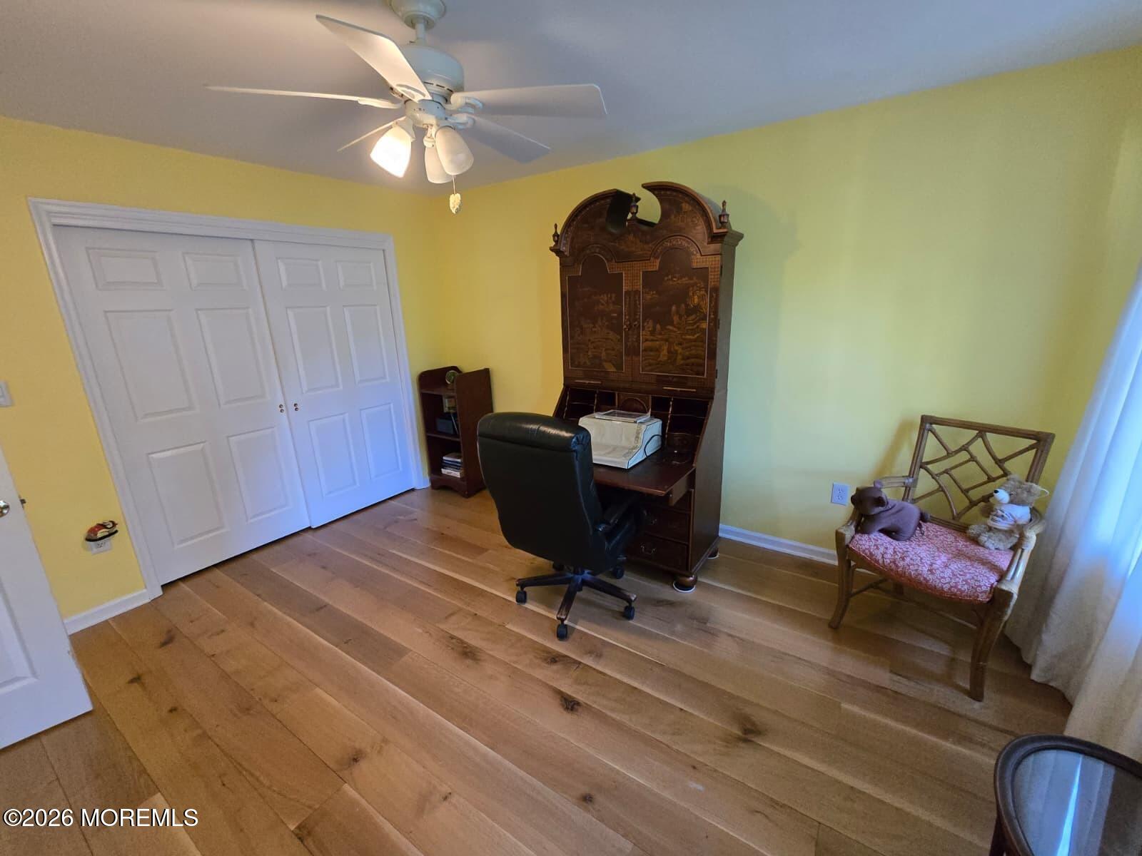 112 Beacon Hill Road Morganville, NJ 07751 - Photo 35 of 53 WhatsApp Image 2026-06-24 at 07.52.57