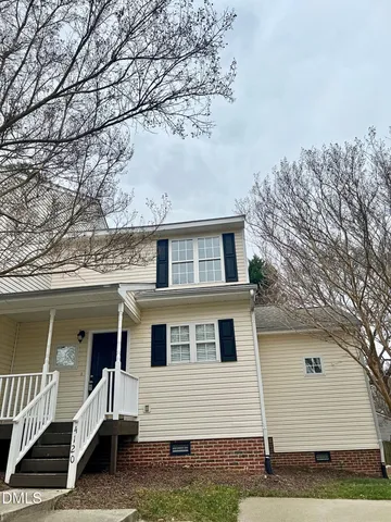$1,850 | 4120 Standing Rock Way, Raleigh, NC 27604