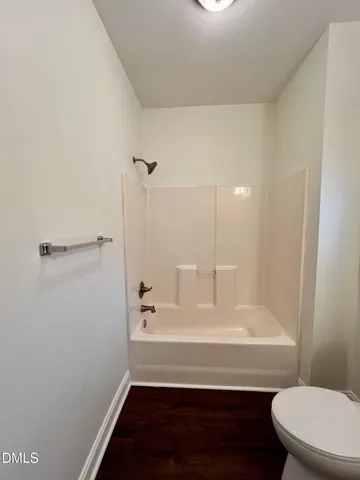 $1,850 | 4120 Standing Rock Way, Raleigh, NC 27604