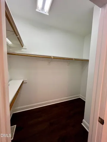 $1,850 | 4120 Standing Rock Way, Raleigh, NC 27604