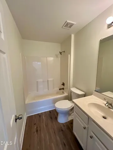 $1,850 | 4120 Standing Rock Way, Raleigh, NC 27604