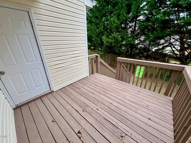 $1,850 | 4120 Standing Rock Way, Raleigh, NC 27604