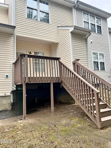 $1,850 | 4120 Standing Rock Way, Raleigh, NC 27604