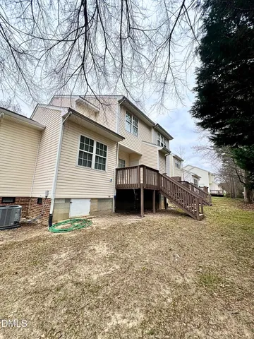 $1,850 | 4120 Standing Rock Way, Raleigh, NC 27604