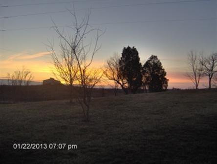 4763 Bridgeville Road Brooksville, KY 41004 - Photo 28 of 30 Gallery Image 28