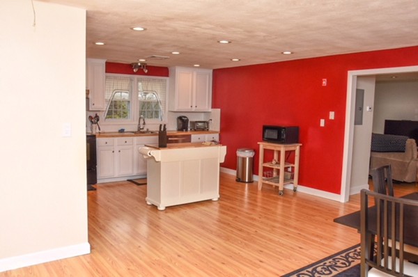 88 Donna Road Bellingham, MA 02019 - Photo 8 of 25 Gallery Image 8