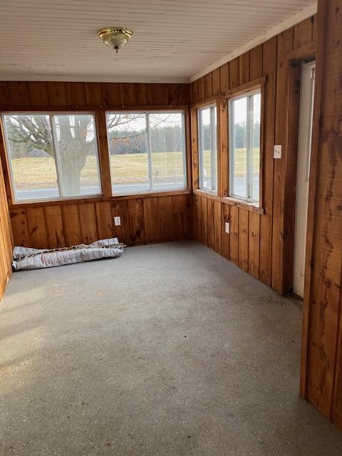 1 Grew Road Mooers, NY 12958 - Photo 12 of 42