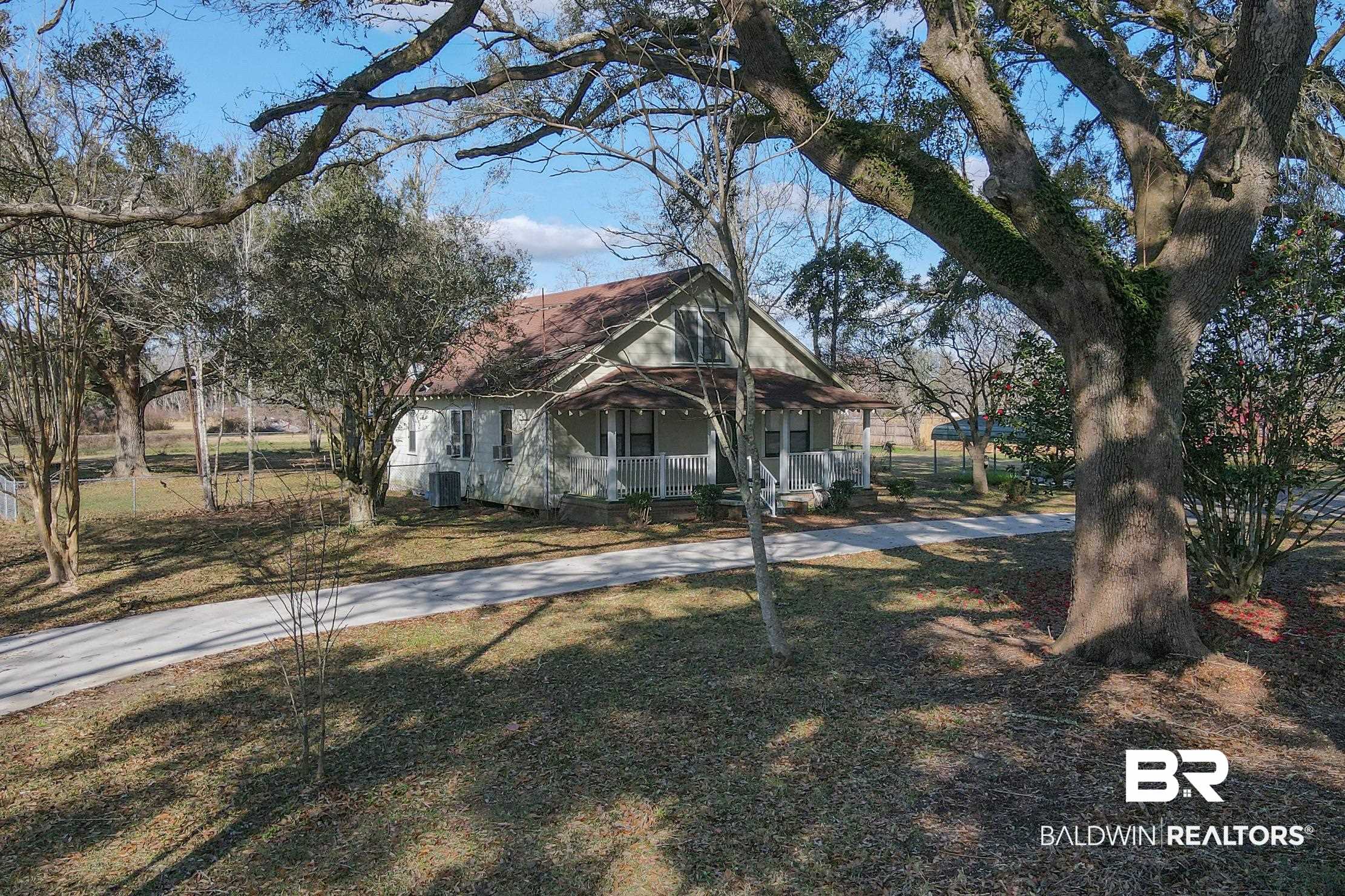 18475 Underwood Road Foley, AL 36535 - Photo 6 of 36