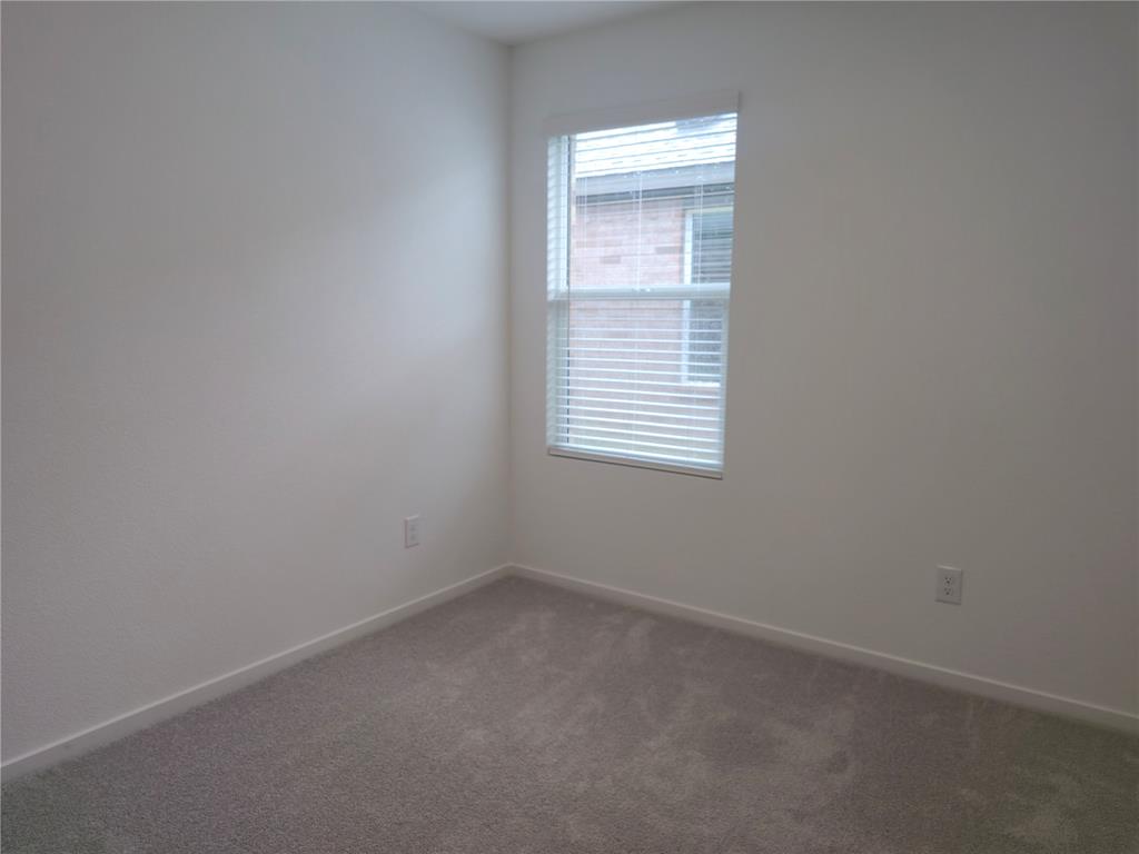 1600 Baron Lane Howe, TX 75459 - Photo 8 of 19