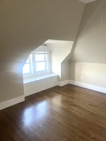 $3,200 | 147 Lake Avenue, Unit 147, Worcester, MA 01604