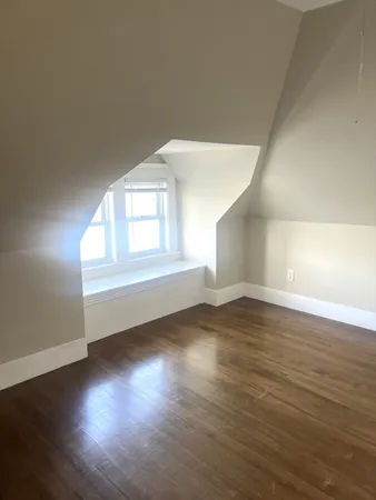 $3,200 | 147 Lake Avenue, Unit 147, Worcester, MA 01604