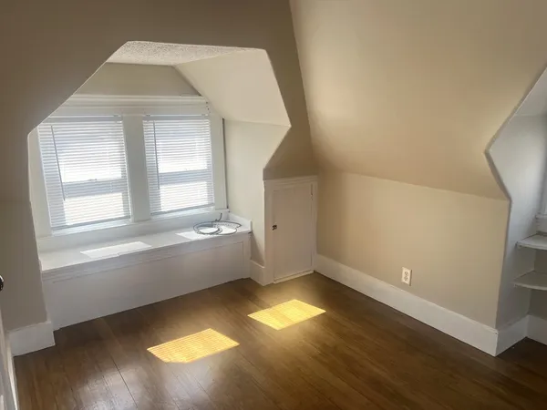 $3,200 | 147 Lake Avenue, Unit 147, Worcester, MA 01604