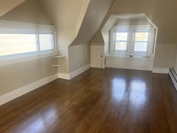 $3,200 | 147 Lake Avenue, Unit 147, Worcester, MA 01604