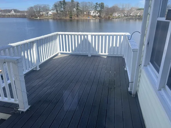 $3,200 | 147 Lake Avenue, Unit 147, Worcester, MA 01604