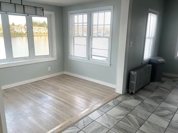 $3,200 | 147 Lake Avenue, Unit 147, Worcester, MA 01604