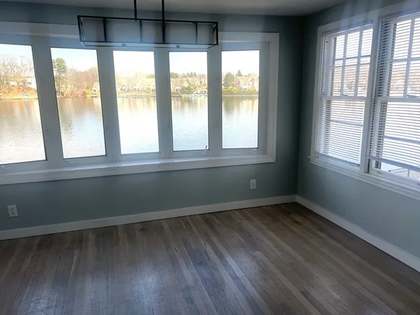 $3,200 | 147 Lake Avenue, Unit 147, Worcester, MA 01604