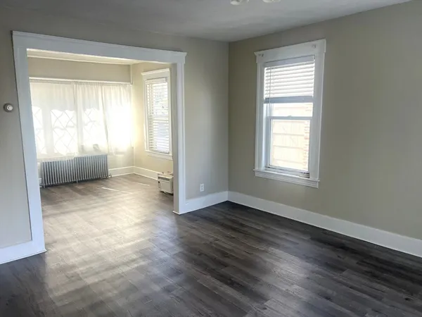 $3,200 | 147 Lake Avenue, Unit 147, Worcester, MA 01604