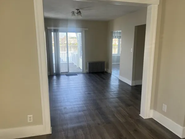 $3,200 | 147 Lake Avenue, Unit 147, Worcester, MA 01604