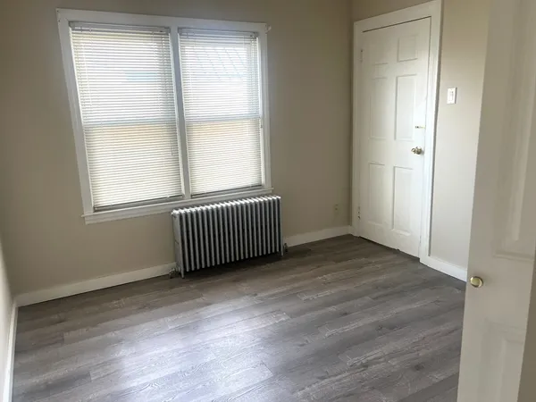 $3,200 | 147 Lake Avenue, Unit 147, Worcester, MA 01604