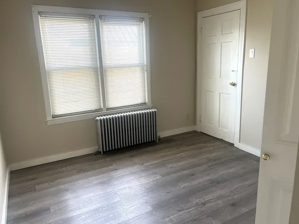 $3,200 | 147 Lake Avenue, Unit 147, Worcester, MA 01604