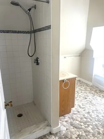 $3,200 | 147 Lake Avenue, Unit 147, Worcester, MA 01604