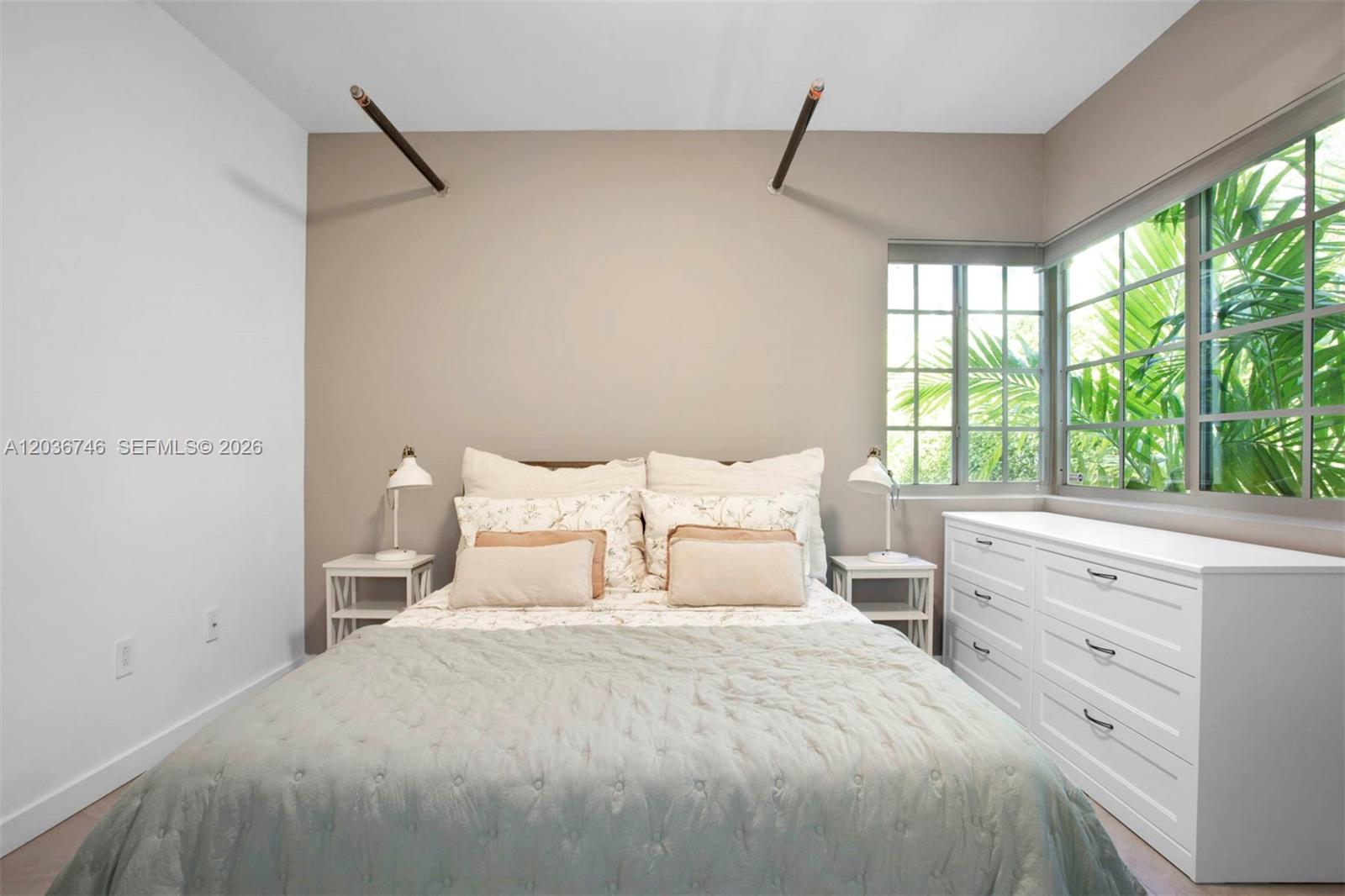 901 3rd Street, Unit 3 Miami Beach, FL 33139 - Photo 2 of 13