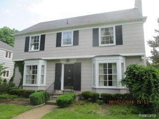 1222 Harvard Road Grosse Pointe, MI 48230 - Photo 1 of 10 FRONT.jpg