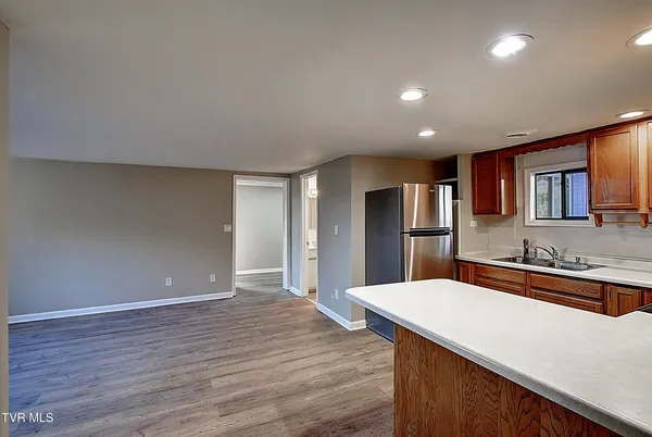 $219,900 | 137 Valley Street, Gray, TN 37615